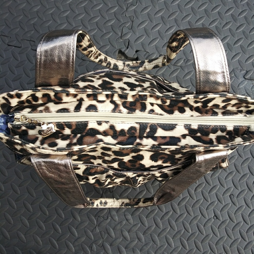 Kathy Handbag - Picture 3 of 4